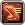 DEX