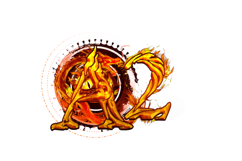 Alena2 Wiki