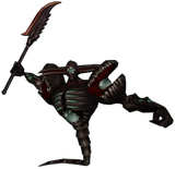 Lusifer
