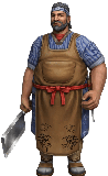 Depocu