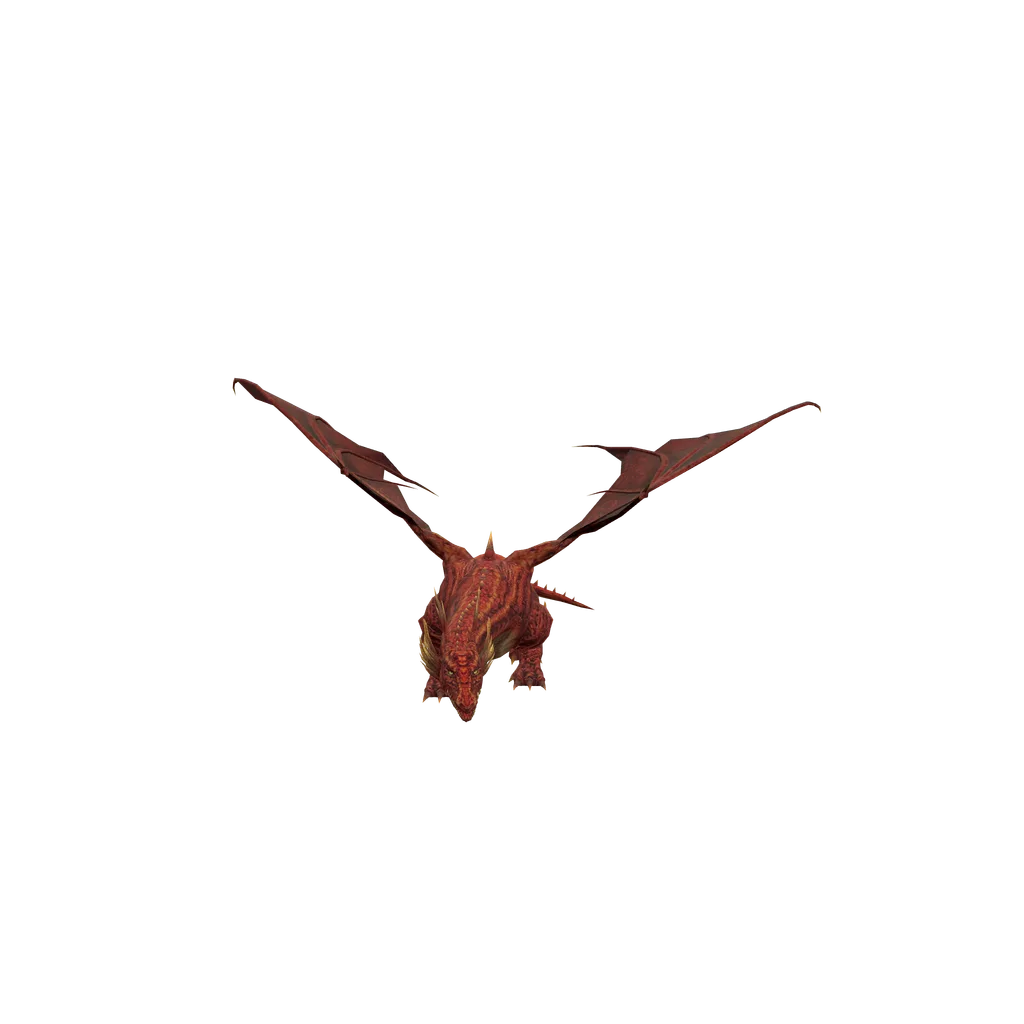 Tyolduran