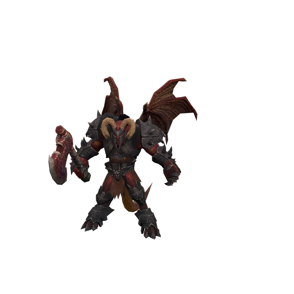 Rakshasa