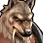 Lycan