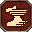 Grand Master