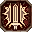 Grand Master