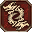 Grand Master