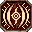 Grand Master