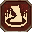 Grand Master