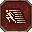 Grand Master