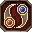 Grand Master