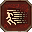 Grand Master