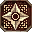 Grand Master