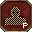 Kamuflaj