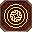 Grand Master