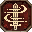 Grand Master