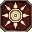 Grand Master