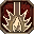 Grand Master