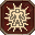 Grand Master