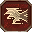 Grand Master