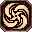Grand Master