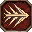Grand Master