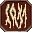Grand Master