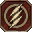 Grand Master