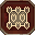 Grand Master