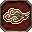 Grand Master